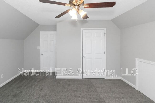 Building Photo - 1340 Patterson Rd