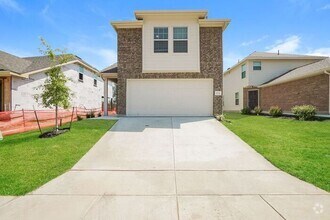 Building Photo - 3711 Somers Crest