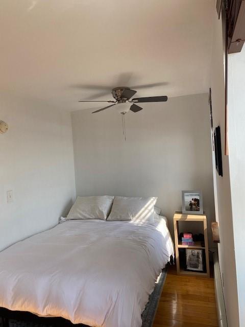 Building Photo - 1-29 Beach 118th St