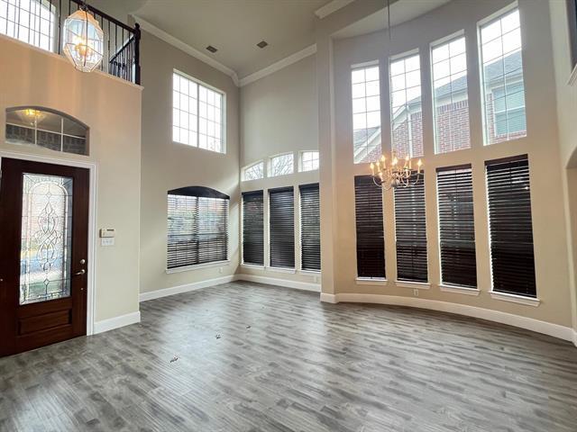 Building Photo - 12637 Waltham Dr