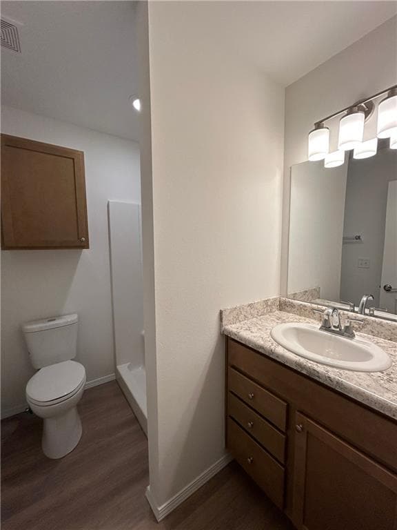 Building Photo - 2808 W Mockingbird Ln