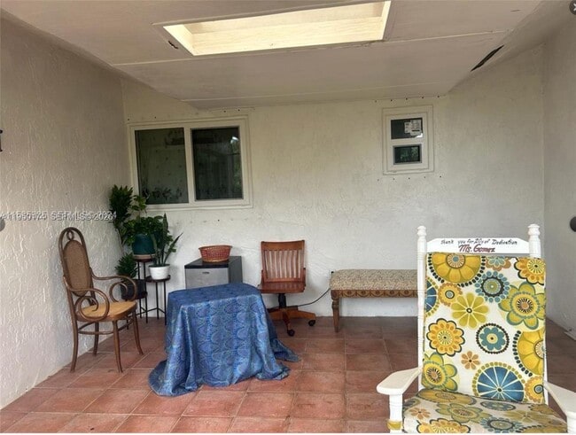 Building Photo - 2161 NW 108th Terrace