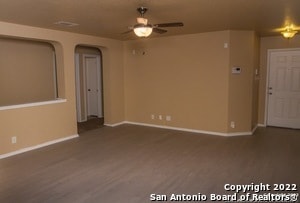 Building Photo - 208 Jersey Bend