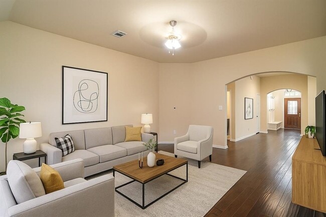 Building Photo - 4704 High Creek Ct