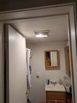 Building Photo - 63 Broad St