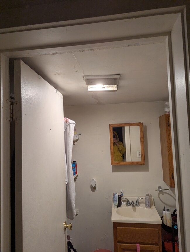 Building Photo - 63 Broad St