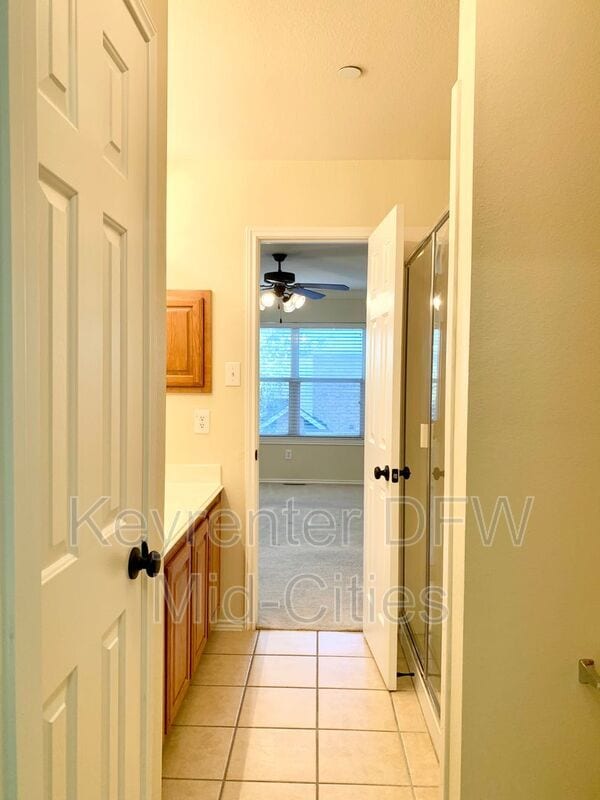Building Photo - 2993 St Andrews Dr