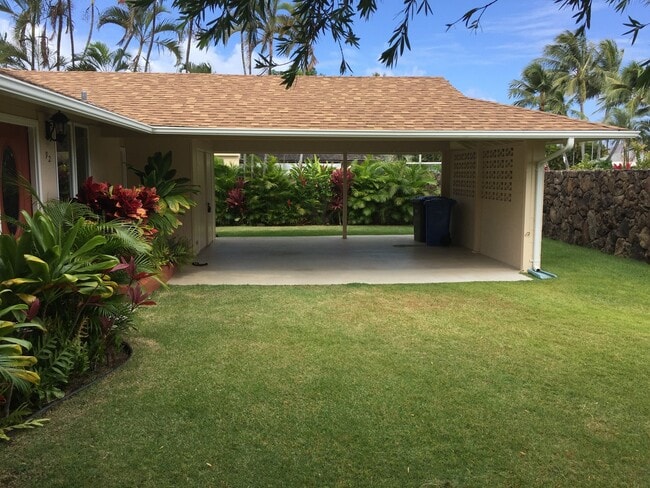 Building Photo - Aikahi Park Beautiful Four Bedroom Home
