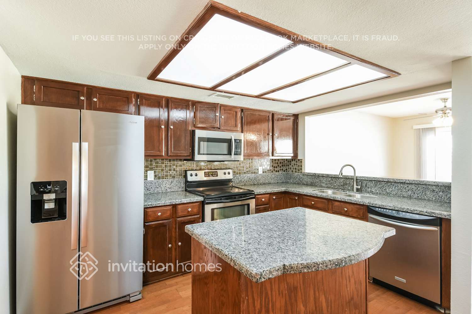 Building Photo - 14240 N 50th Ln