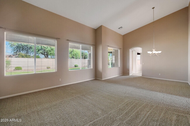 Building Photo - 21919 N 79th Ave
