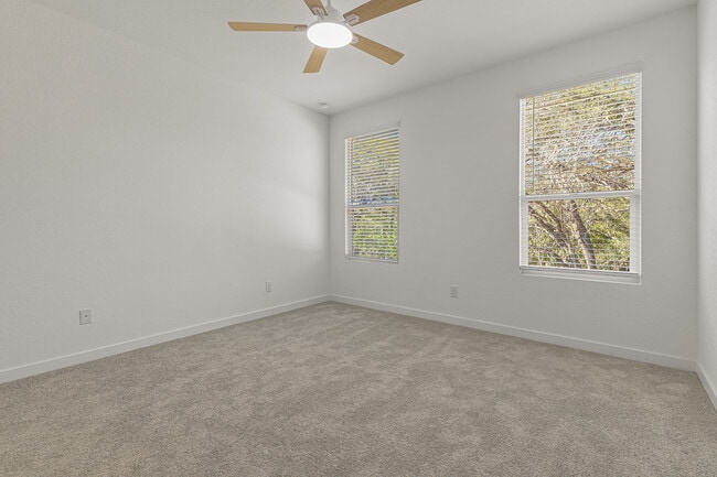 Building Photo - 8923 Military Dr W