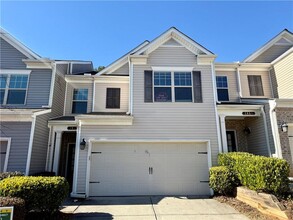 Building Photo - 1518 Brookmere Way