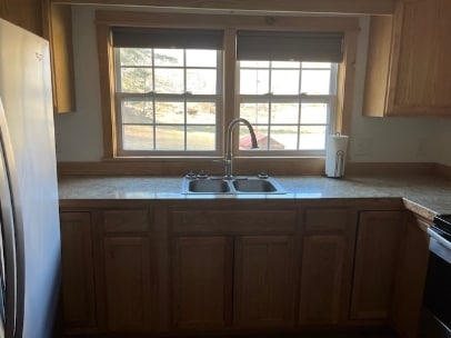 Building Photo - 289 Fred Holcombe Rd