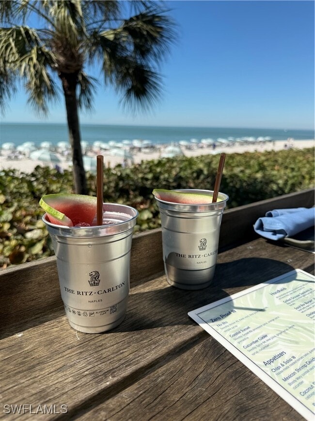 Building Photo - 25 Bluebill Ave