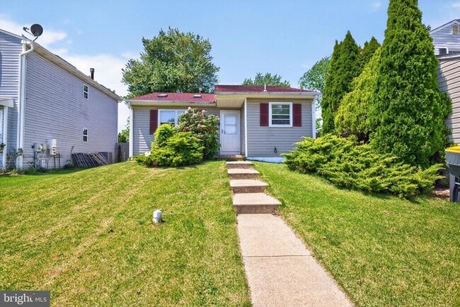 Building Photo - 308 Skeet Ave