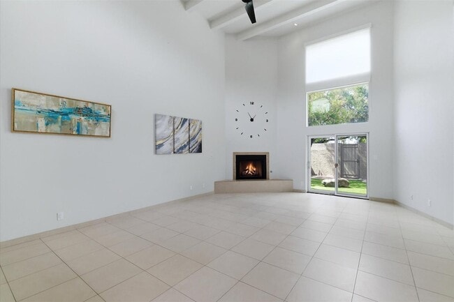 Building Photo - 7209 E McDonald Dr