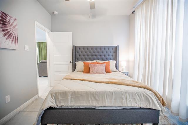 Building Photo - 836 E Maddox Ave