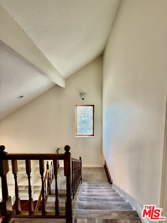 Building Photo - 30402 Penrod Dr