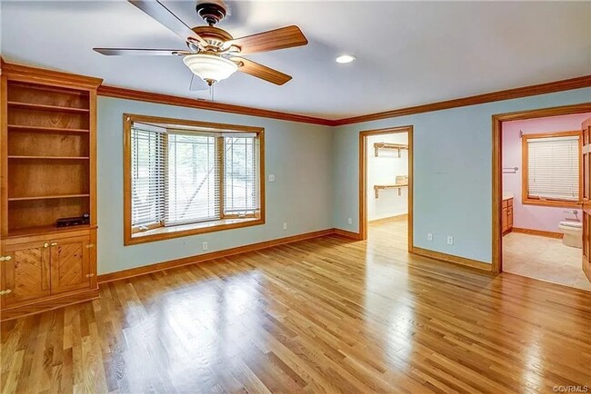 Building Photo - Juniper Avenue Property