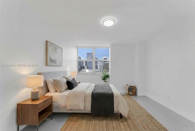 Building Photo - 770 Claughton Island Dr