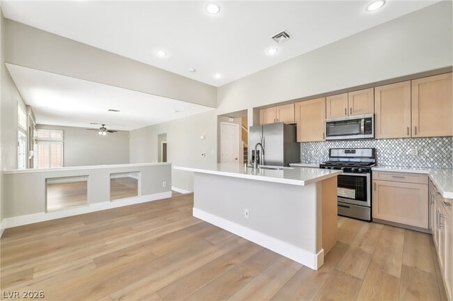 Building Photo - 1278 Autumn Wind Way