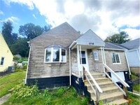 Building Photo - 2708 Cleveland Ave