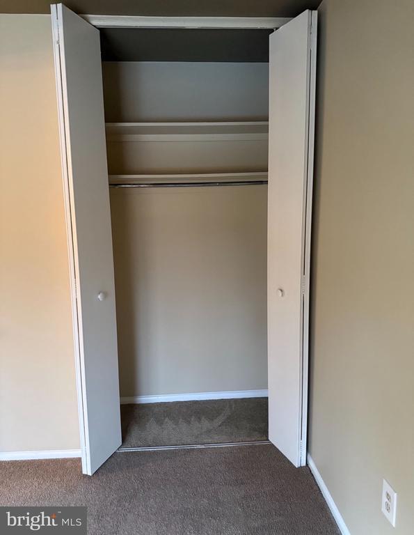 Building Photo - 12677 Castile Ct