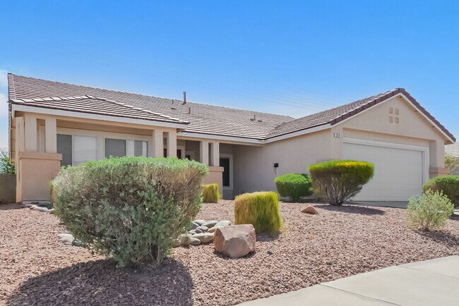 Building Photo - 312 Carole Little Ct