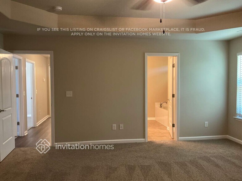Building Photo - 510 Ruby Oaks Ln