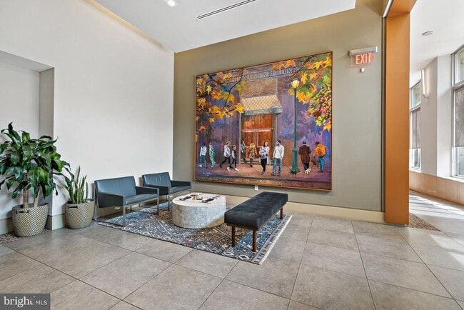 Building Photo - 1101 Locust St