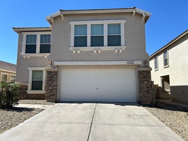 Building Photo - 13435 W Berridge Ln