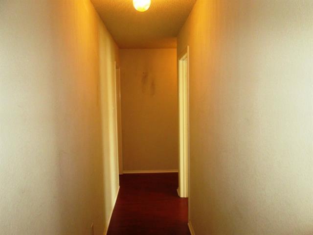 Building Photo - 9102 Gaspard Ct