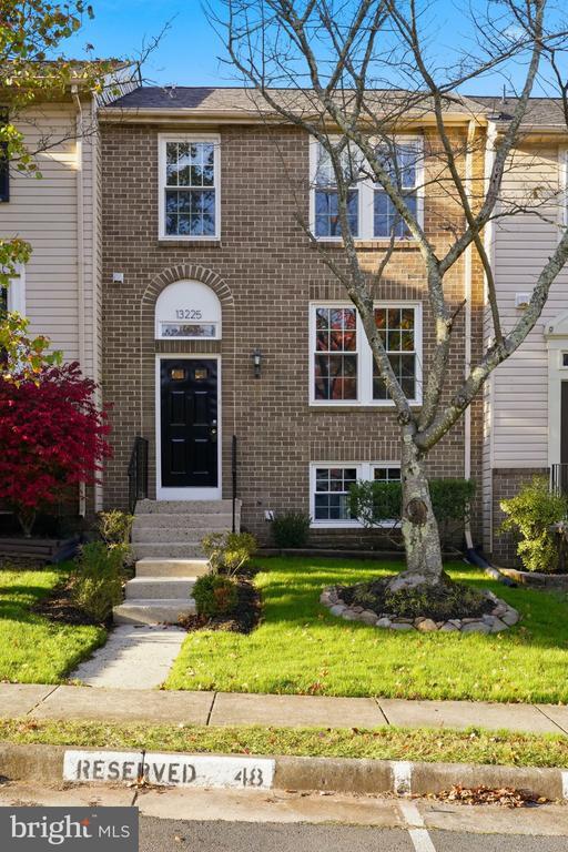 Building Photo - 13225 Custom House Ct