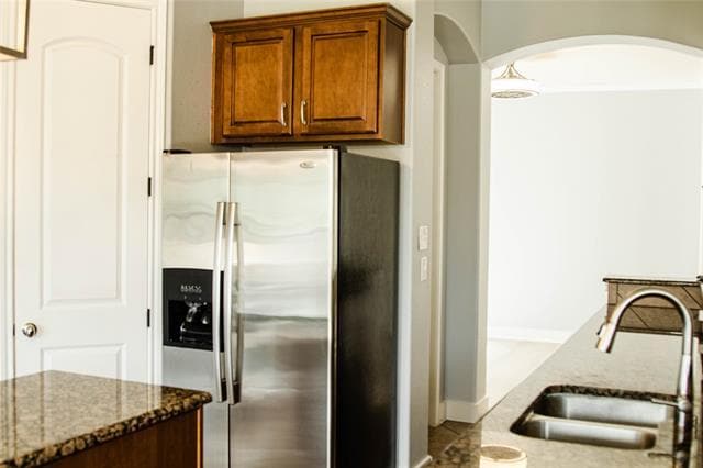 Building Photo - 107 Fred Couples Dr