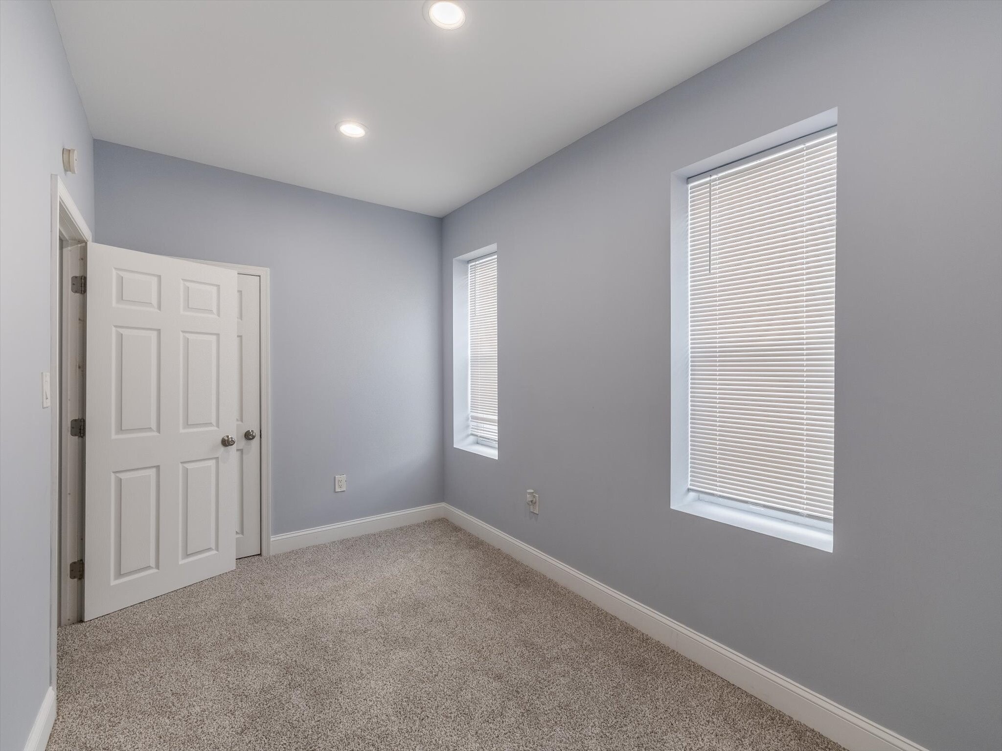 Building Photo - 19 Osborn St