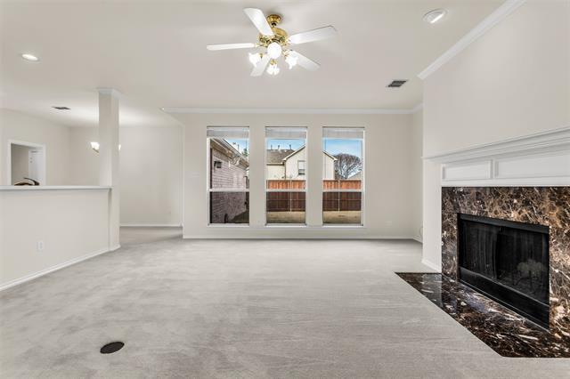 Building Photo - 2429 Clear Field Dr