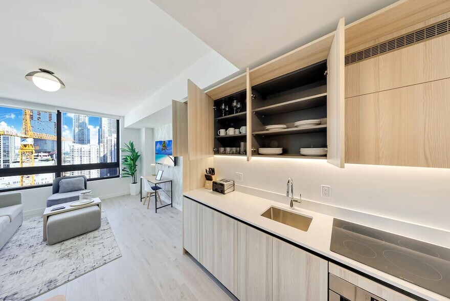 Building Photo - 40 NW 3rd St