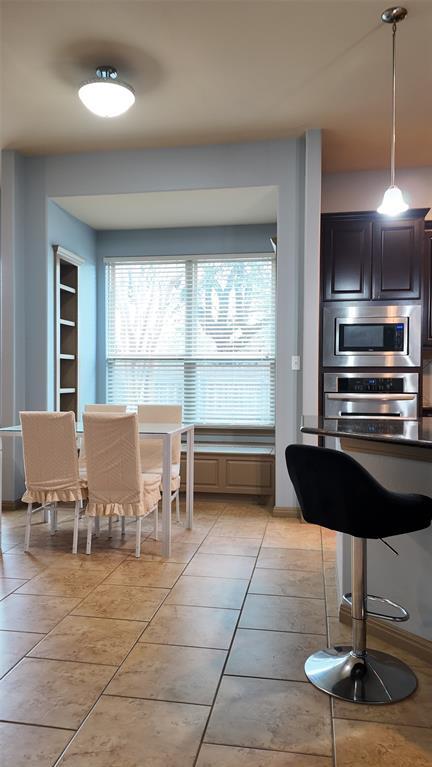 Building Photo - 1601 Nelson Ranch Loop