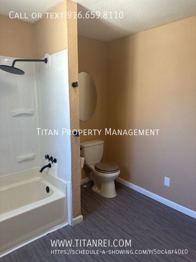 Building Photo - 4121 34th St