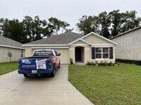 Building Photo - Desirable SE Ocala Neighborhood - Deer Path - 3/2/2 *Won't Last*