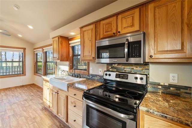 Building Photo - 6801 Fm 1616