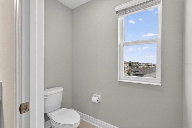 Building Photo - 3168 Fall Harvest Dr