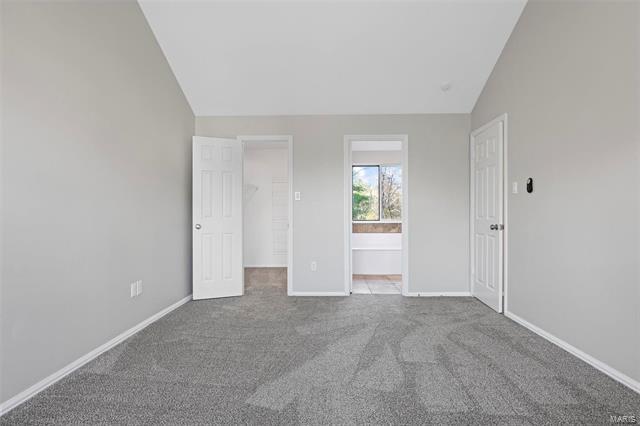 Building Photo - 655 Foxtail Dr