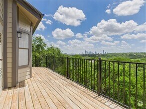 Building Photo - 1741 Spyglass Dr