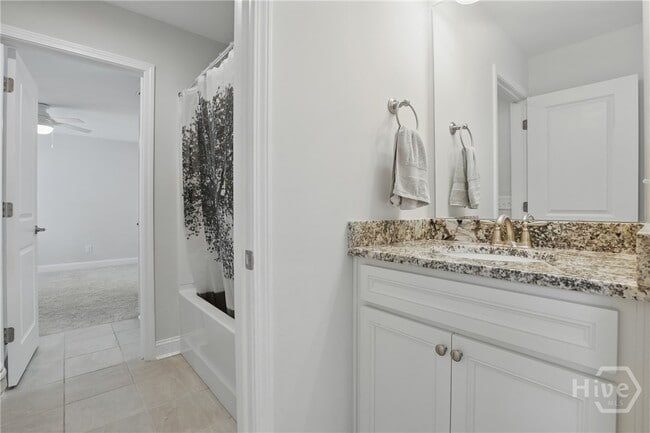 Building Photo - 29 Franklin Cut