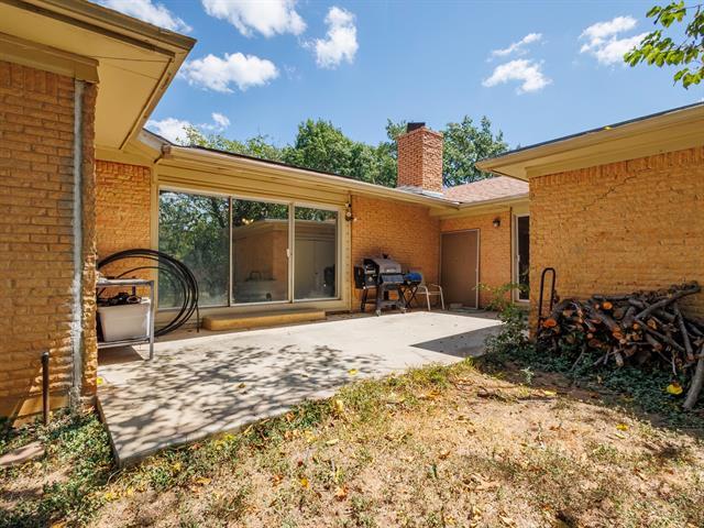 Building Photo - 1909 8th St