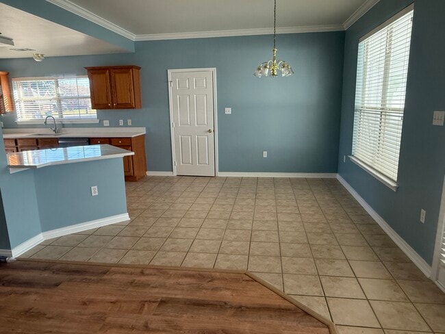 Building Photo - 41265 Schafer Dr