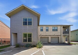 Building Photo - 1201 Grove Blvd