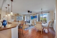 Building Photo - 1690 Renaissance Commons Blvd