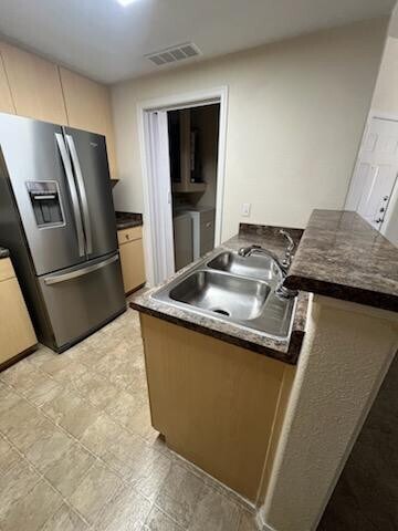 Building Photo - 18416 N Cave Creek Rd